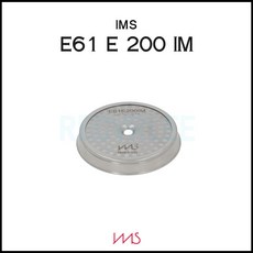 [IMS] 샤워스크린 E61 E 200IM ( 훼마 E71 에센스 프레지던트 전용 샤워스크린 (E71 에센스 프레지던트 외 호환 불가)