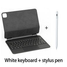 매직트랙패드스페이스