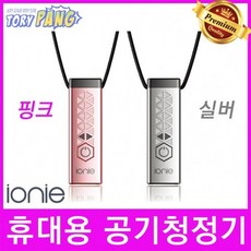 이오니