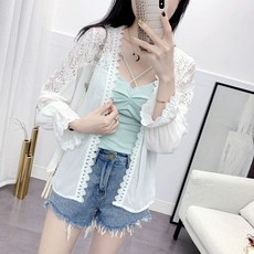 주은빈