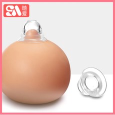 73c063e40d74c60cb5b0ecd89f20a9fc430a08e4d11c3f819ca7bc4e9b82.jpg