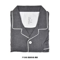 e94fe15da707085c5f457199fda0c358e73302dc3b3d724cff72f137631e.jpg