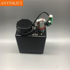 2507ac054e2ea40c2390aa4ac9cf9a4d0b61f106a37b637f9fd9040369d5.jpg