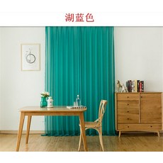 6ce449fdae18dbf1e957f5eabcefceed4b06f2ae61f94ffa38a458533c01.jpg