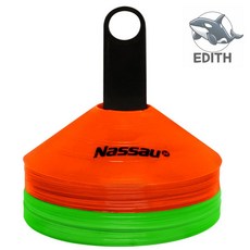 축구 훈련용품 접시콘 오렌지그린 성인축구레슨 축구아카데미 축구트레이닝 축구훈련용품 축구개인레슨 축구강습 어린이축구교실 축구동호회 축구연습용품