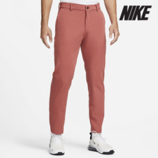 나이키 골프 바지 G39- DA2915-691 남성용 리펠 골프 유틸리티 GOLF 팬츠