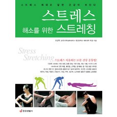 오상덕