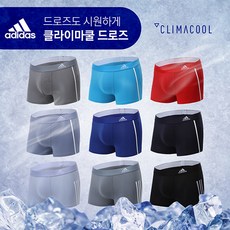 facf840816a75871f3c184e901f7b54c31f931f97a0eab92e4214ca81da4.jpg