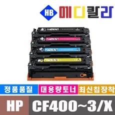 54b1c49a53ccbd82dae8a9bfe31a6828c30ce94f10dc97ea304c41b57d65.jpg