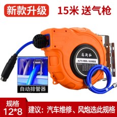 63cb3eccebec9c0b38fa204ff21da1db31a8682a1d8bc40da1407b944294.jpg