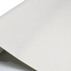 현대시트 단색 시트지 GP-11180, 화이트, 100 x 100 cm 화이트(GP11180)