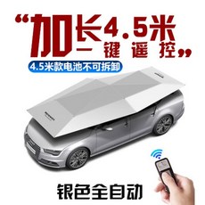 687d62ae0958d54de10b7df9d7e60c3574e535ca808eecebf35c83349d61.jpg