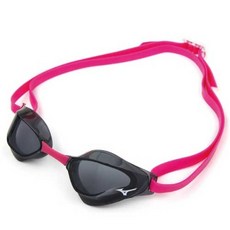 미즈노소닉아이