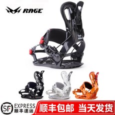 582c136fd3e38f4a04b798c665b1313c0893ab3eda97d980a65aa25284c3.jpg