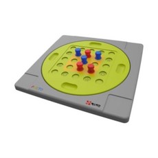 팩토아이보드게임