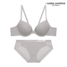 코데즈컴바인세트