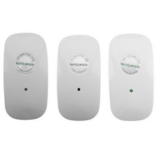 hspam-30000w