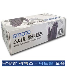 cf1f598f4a23369fd5863fe848b65f50970201dadc6b63b2b52d82f74191.jpg