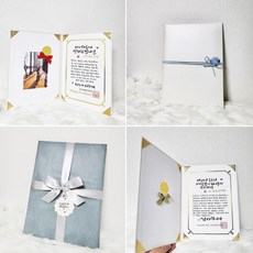 퇴직꽃액자 TOP01