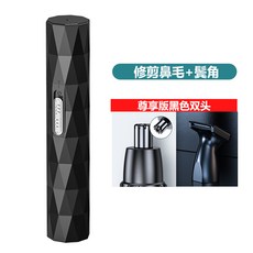 가와사키세이키