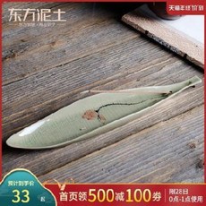 fde73bcd83f1ce8ab4bd70d9b301119aaf53a268b2e1a556163e8e263221.jpeg