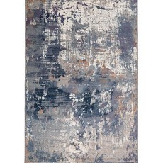 현대카펫타일가격