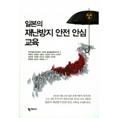 a63cb5b2198a3b27c41fbc3a210c9118a7f19bbd77a8fdf61fb4bba60fc6.jpg