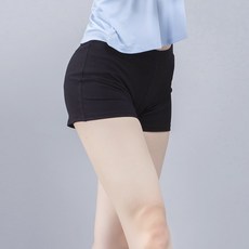 4d737cae6cf12d28ba5bb10e8063cdf1afbf8ae9328a69e48c4a6a4a0017.jpg