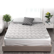 테르톤전기장판