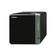 c77be27dc86a12578bcdf30b6e6c6b3e5c58751cb2d63ce17232601a2f87.jpg