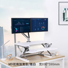 e5536bd4e0ce05ac05d60e2bb809a70346743d0665f42c6060ee7e94f5fb.jpg