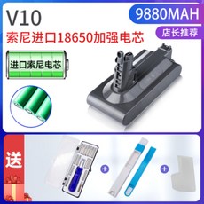 114dfb85d0f1fbf1d4bda58f6cc9cc5d73632b0edcf22b3b2be037906a55.jpg