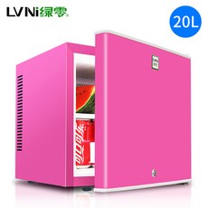 2d12166b80c0b53eb4e313c31c282e0ec0e04b4e362137cb53026ea33343.jpg