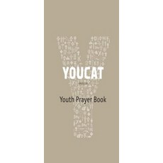 youcat