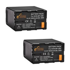 aa32c49482fc1210cec19647cd5a00bf22cf9c61ec77e37e1b1840a31835.png