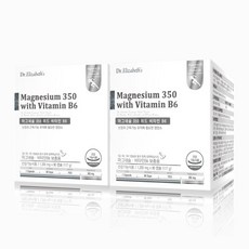 fe51ab7f4e3a68a84e315131b2523382145b4cc0b49092758af9b70cc014.jpg