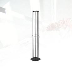 컵라면용기수거함