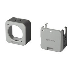 오즈모포켓2화이트