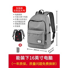 78a81dbbd8dfc6d10103c717522dfe67de92d6a62252a9deab9c71a94e58.jpg
