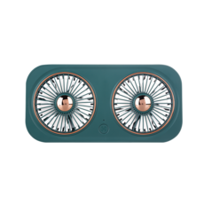 조작부버튼식디스플레이선풍기