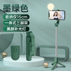 5c8b3747afe5030d63a1ebb8dea65dc21746c3d585310aea78cff80496e8.jpg