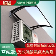 a9291a55bb6d176ec4fb78a8c35bc2fe22ceb8304bc71ed501ed4cd94b50.jpg