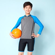 알라네라핸들바