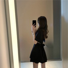 28dfae576c018063c38c01903e2e2a17ee7d31aed9632e98d2609254a2c1.jpg