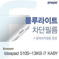 4fe27b9b9a5d21417854bc5c9938b20edbe7bc2343c7172ee797f64930bf.jpg