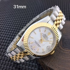e23a920909dab9ee04a46671a9be22cbe36abd42e715940cc3ccf2fcae53.jpg
