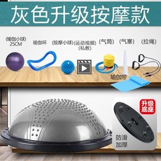 dd1b911a40039aa8a09ff0d92aede8b885f6c8ffcee4485071ecc17775f3.jpg