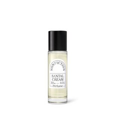 논픽션 남녀공용향수 상탈크림 포터블 오드퍼퓸 30ml, 선택안함, 선택안함
