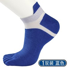 ede656371c2ae101b7709cbba411375e7563b537ad67d46bb9971d0c6982.jpg