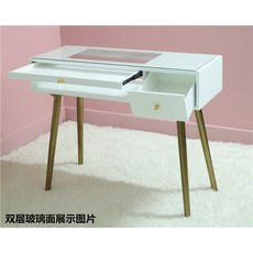 f52486fbebcce18dbf03a27729e2ece47c3782f1b757a916c6e4308dc859.jpg
